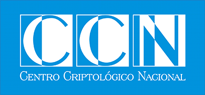 ccn