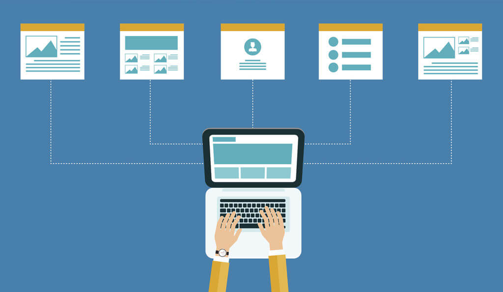 tips-successful-landing-page-web-design-1024x594[1]