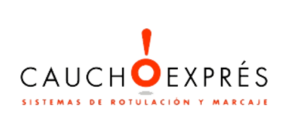 cauchoexpres