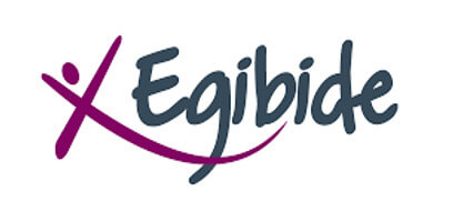 egibide