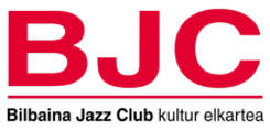 jbc_logo-e1420223675924