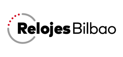 relojes-bilbao