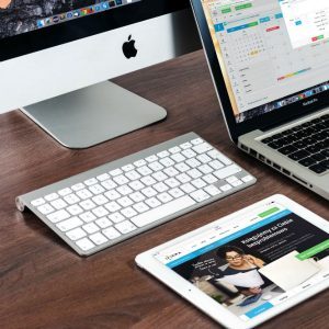 macbook-apple-imac-computer-39284